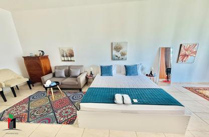 شقة - 1 للبيع في سكاي كورتس تاور A - أبراج سكاي كورتس - مجمع دبي ريزيدنس - دبي شقة - 1 للبيع في سكاي كورتس تاور A - أبراج سكاي كورتس - مجمع دبي ريزيدنس - دبي
