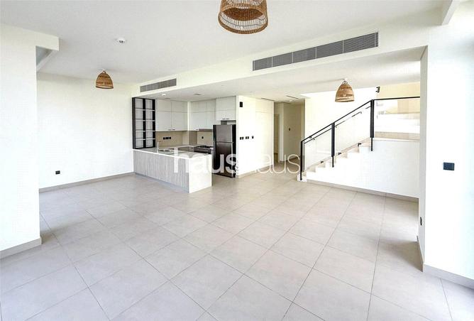 85303264 - Property Image 3