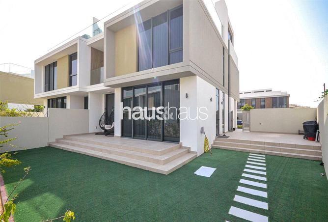 85303264 - Property Main Image