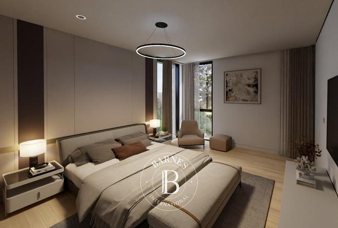 16183780 - Property Image 3