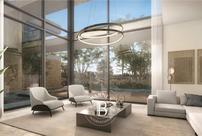 16183780 - Property Image 2