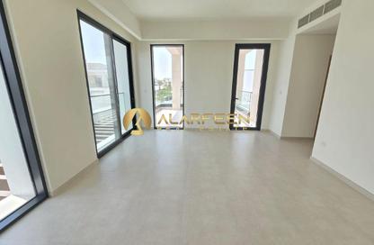 Villa - 4 Bedrooms - 5 Bathrooms for rent in Caya 1 - Arabian Ranches 3 - Dubai