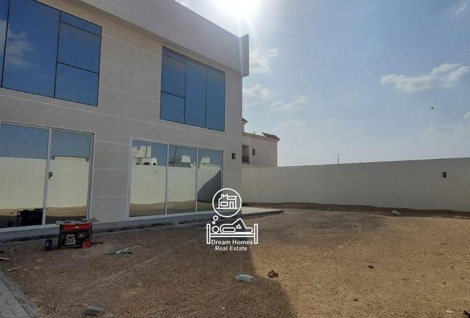 16304537 - الصورة الرئيسية للعقار