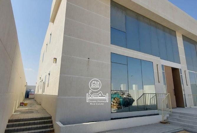 16304537 - صورة العقار 2