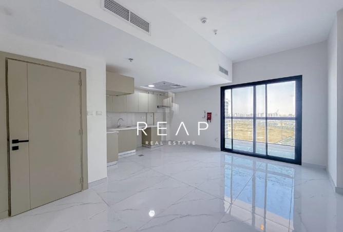 65578457 - Property Image 3