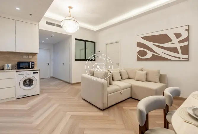 155997361 - Property Image 2