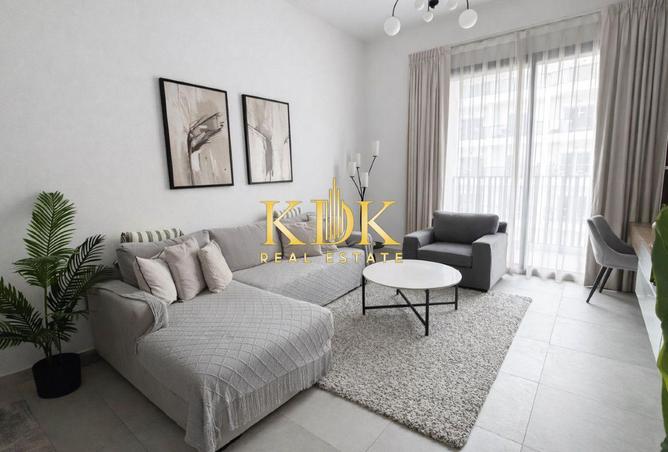 70685649 - صورة العقار 3