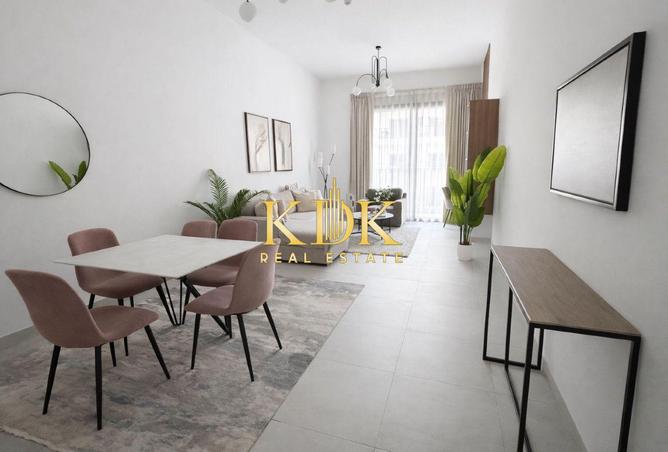 70685649 - صورة العقار 2