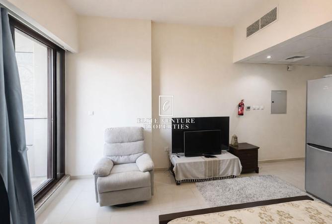 54401091 - صورة العقار 3