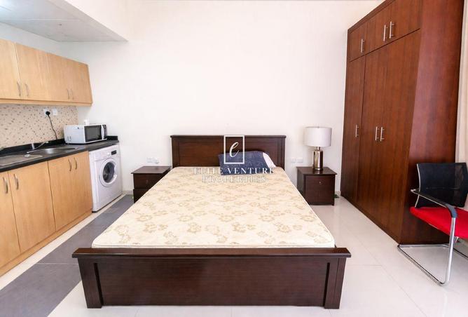 54401091 - صورة العقار 3