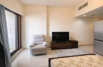 Apartment - Studio - 1 Bathroom for sale in Elite Sports Residence 8 - Elite Sports Residence - Dubai Sports City - Dubai
