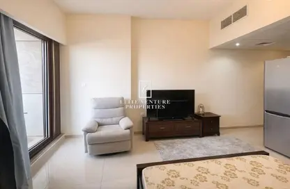 شقة - 1 حمام للبيع في إيليت سبورت 8 - مساكن النخبة الرياضية - مدينة دبي الرياضية - دبي