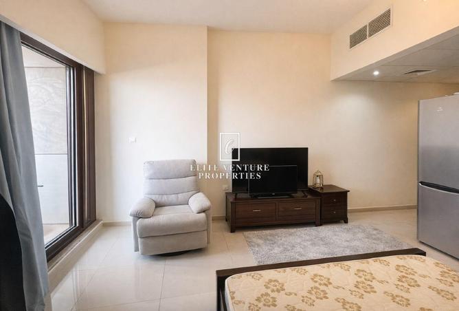 54401091 - الصورة الرئيسية للعقار