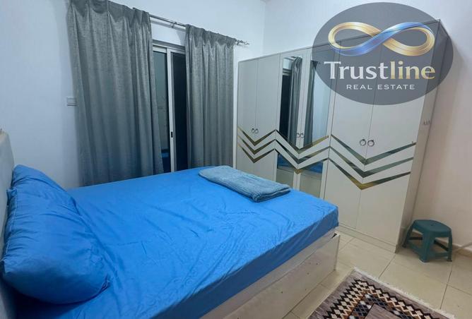 117696485 - Property Main Image