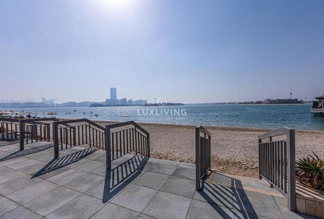 70686405 - Property Image 2