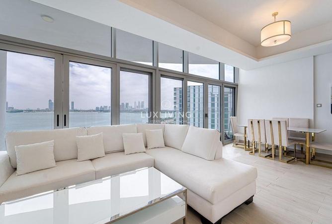 70686405 - Property Image 3