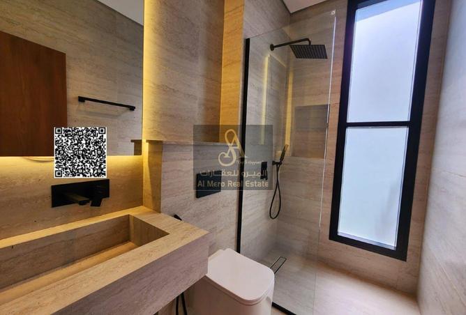 82355043 - Property Image 3