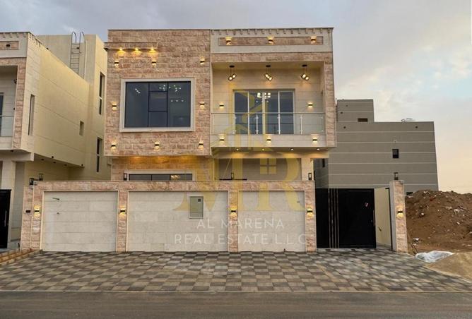 82389706 - الصورة الرئيسية للعقار