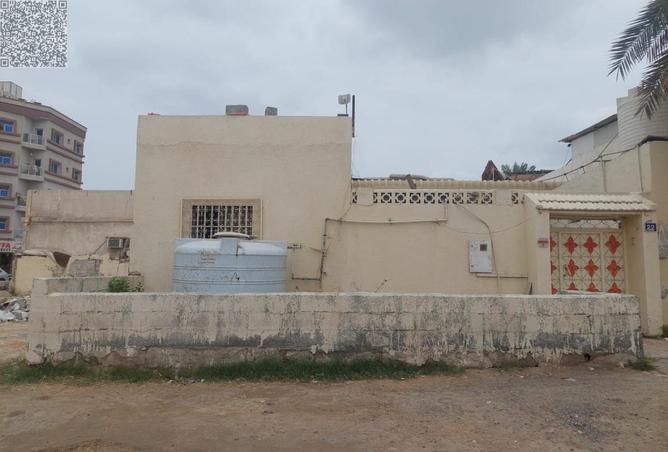 105121257 - Property Image 2
