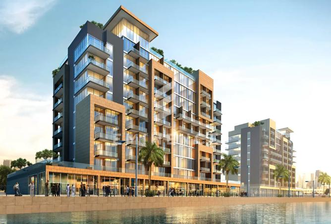 16064972 - Property Main Image