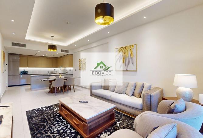 53997280 - صورة العقار 3