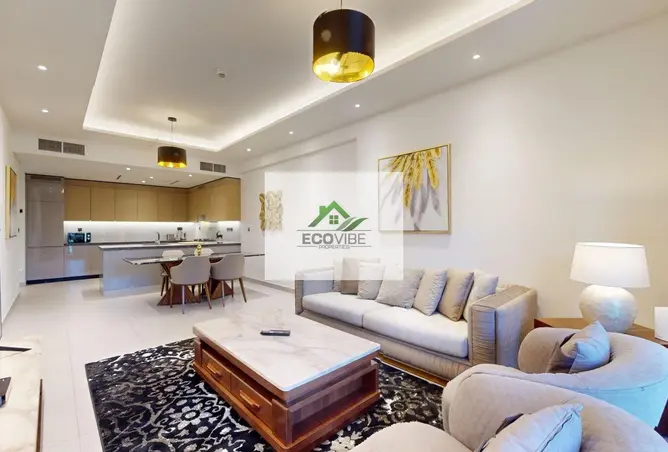 53997280 - صورة العقار 3