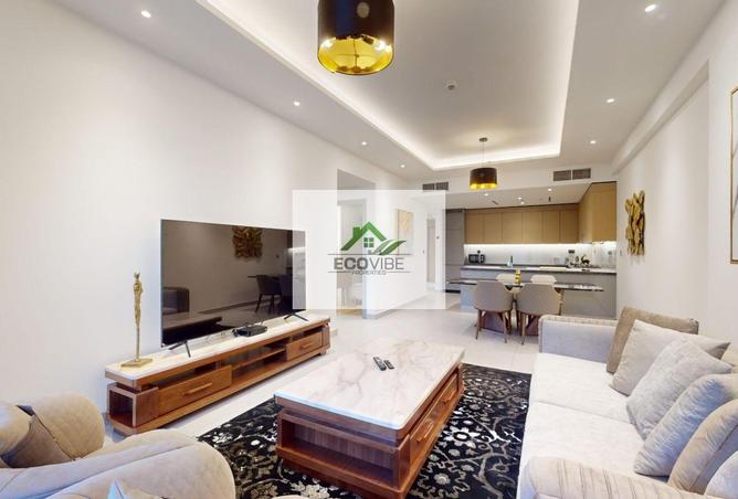 53997280 - صورة العقار 2