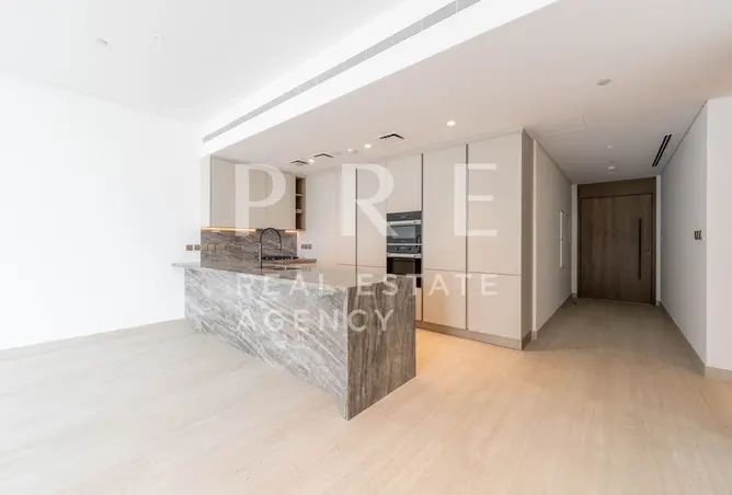 161851873 - Property Image 3