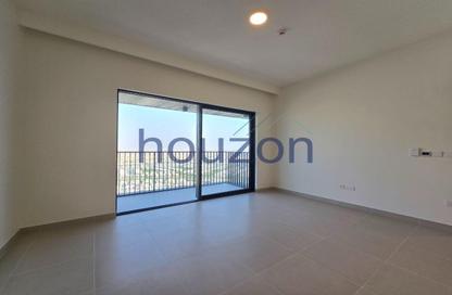 Apartment - 2 Bedrooms - 2 Bathrooms for rent in Lime Gardens - Dubai Hills Estate - Dubai