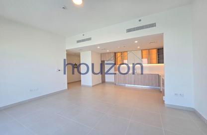 Apartment - 2 Bedrooms - 2 Bathrooms for rent in Lime Gardens - Dubai Hills Estate - Dubai