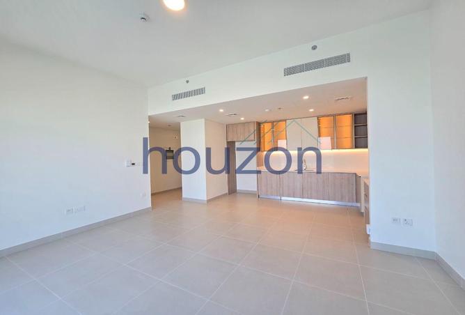 114609781 - Property Image 3