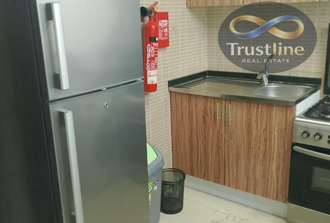 70699145 - صورة العقار 3