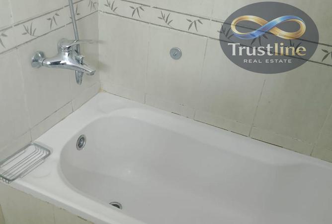 70699145 - صورة العقار 2