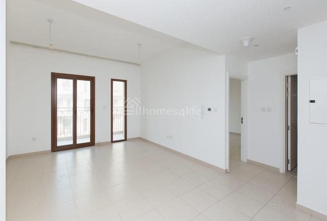 76583638 - صورة العقار 3