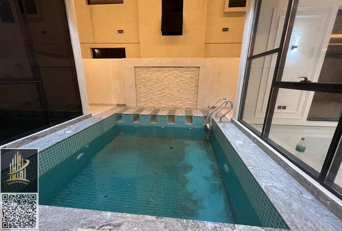 16033515 - صورة العقار 3