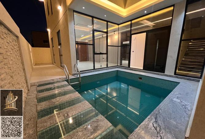 16033515 - صورة العقار 2