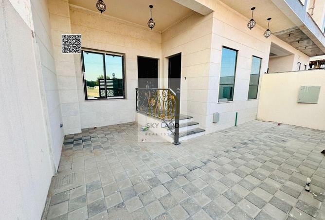 60156179 - Property Image 2