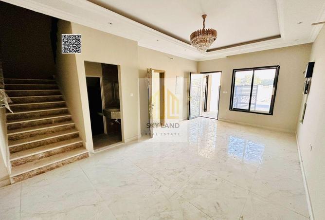 60156179 - Property Image 3