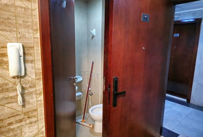 124712042 - Property Image 2