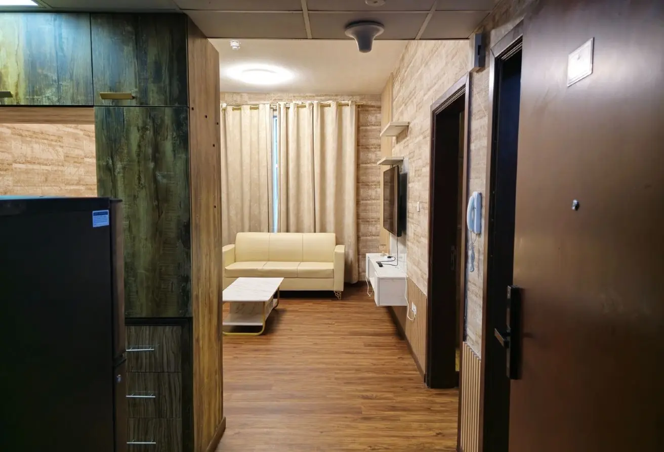 124712042 - Property Main Image