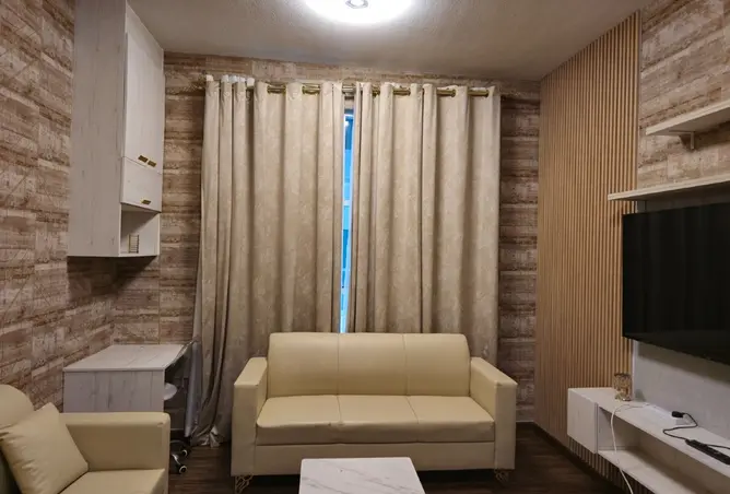 124712042 - Property Image 3