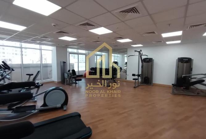 65584840 - صورة العقار 3