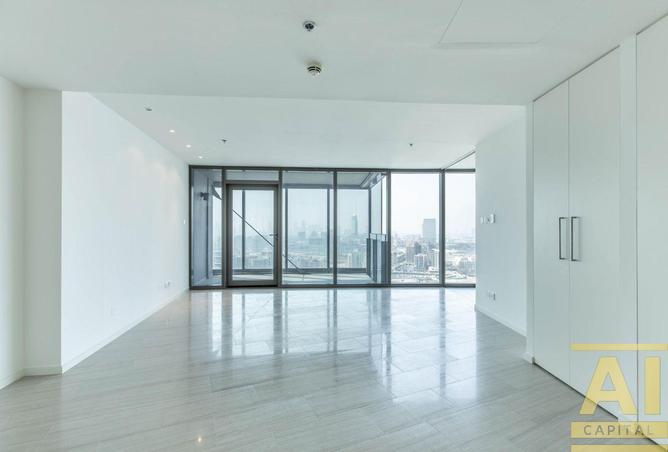 16087020 - صورة العقار 2