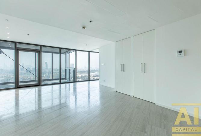 16087020 - صورة العقار 3