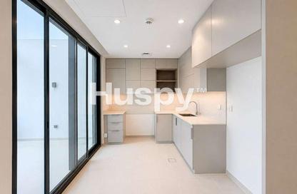 Townhouse - 4 - 4 for sale in Bliss 2 - Arabian Ranches 3 - Dubai