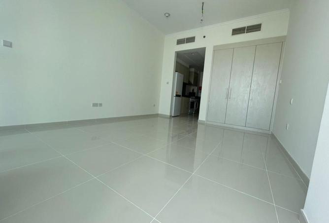 106841968 - صورة العقار 2