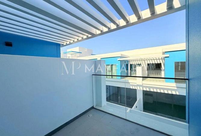 62090196 - صورة العقار 2