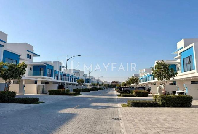 62090196 - الصورة الرئيسية للعقار