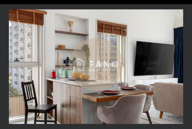 119725366 - Property Image 2