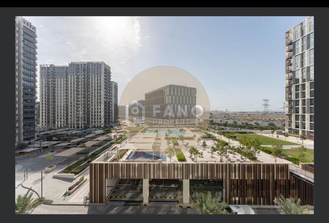 119725366 - Property Main Image